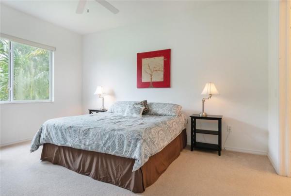 Royal Point At Palm-Aire, 3600 Oaks Clubhouse Dr #303, Pompano Beach, Florida 33069, image 1