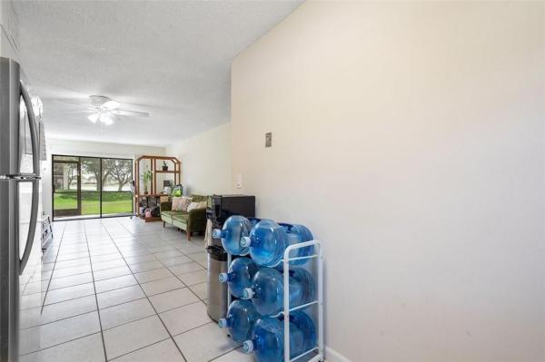 Lake Windwood, 3000 Norwood Pl #N103, Boca Raton, Florida 33431, image 1