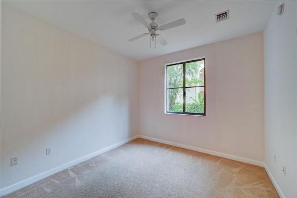 Villa Bari, 2901 NW 126th Ave #2-211, Sunrise, Florida 33323, image 1