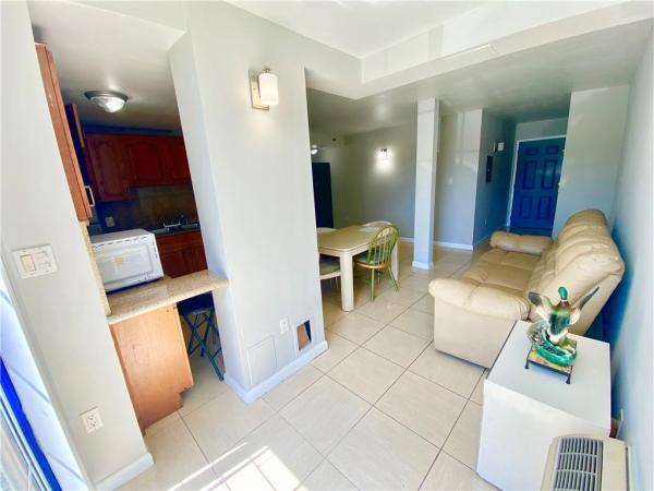 Golden Gate, 16450 NW 2nd Ave #116, Golden Glades, Florida 33169, image 2