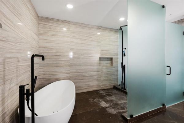 Auberge Beach Residences & Spa, 2200 N Ocean Blvd #S401, Fort Lauderdale, Florida 33305, image 2