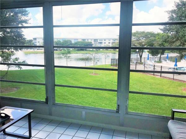 Andros Village, 1703 Andros Isle #K2, Coconut Creek, Florida 33066, image 1
