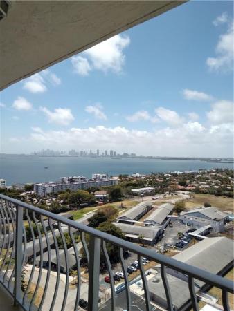 The Grandview Palace, 7601 E Treasure Dr #2103, North Bay Village, Florida 33141, image 1