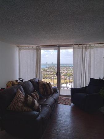 The Grandview Palace, 7601 E Treasure Dr #2103, North Bay Village, Florida 33141, image 2