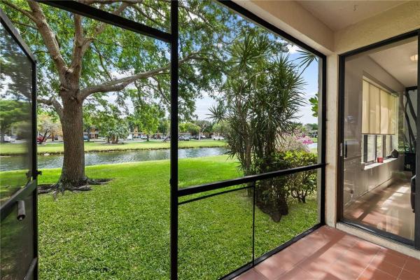 Bridgewater At Plantation, 10540 NW 10th St #A-127, Plantation, Florida 33322, image 1