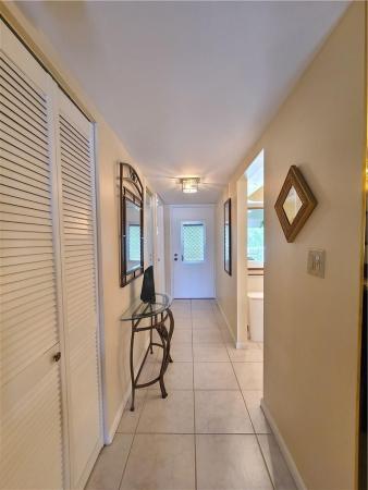 Monaco Gardens, 860 SE 6th Ave #114, Deerfield Beach, Florida 33441, image 2