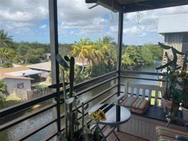 Royal Park, 109 Royal Park Dr #4D, Oakland Park, Florida 33309, image 1