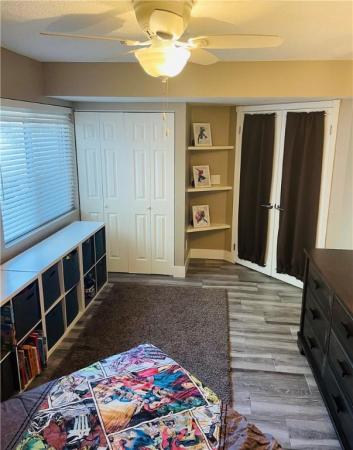 Parc Court, 9320 NW 9th Pl, Plantation, Florida 33324, image 1