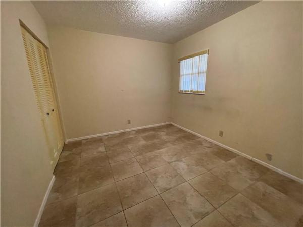 Cypress At Woodmont, 7410 Woodmont Ter #207, Tamarac, Florida 33321, image 1