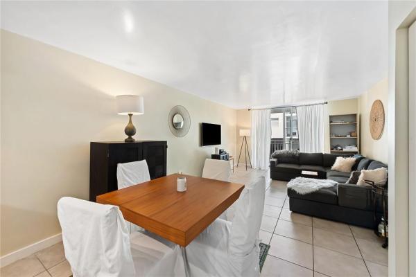 Nirvana, 777 NE 62nd St #C211, Miami, Florida 33138, image 3