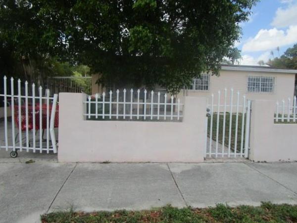Stevie Heights, 1255 W 31st St, Hialeah, Florida 33012, image 1