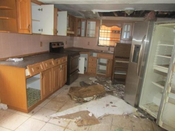 Stevie Heights, 1255 W 31st St, Hialeah, Florida 33012, image 1