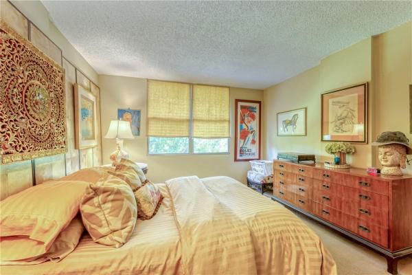 Royal Park, 101 Royal Park Dr #4C, Oakland Park, Florida 33309, image 1