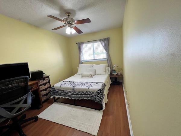 Flamingo Villas At Pembroke Lakes, 1425 NW 124th Ave, Pembroke Pines, Florida 33026, image 1