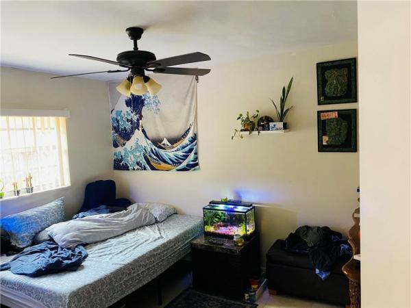 Tamarac No HOA, 7387 NW 76th St #1-2, Tamarac, Florida 33321, image 1