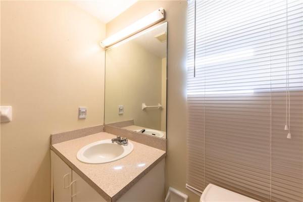 The Villas Of St Agnes, 370 NW 20th St #9, Miami, Florida 33127, image 2