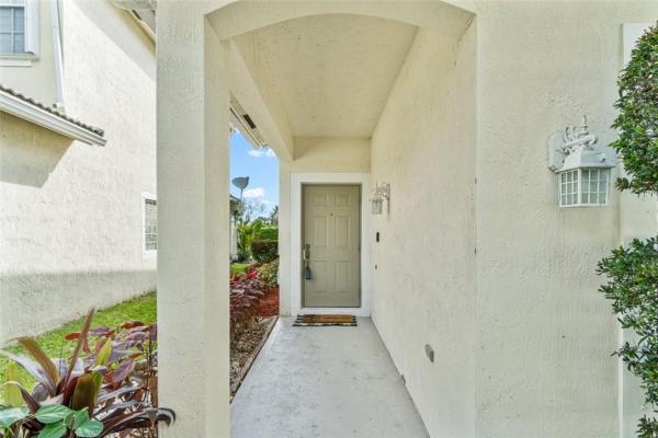 Lantern Key, 6896 Lantern Key Dr, Lake Worth, Florida 33463, image 1