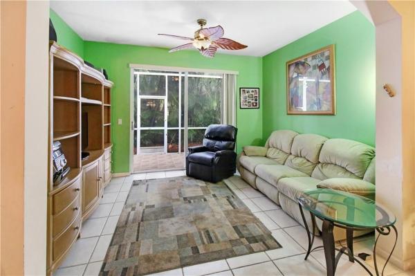 Majestic Isles, 5879 Grand Harbour Cir, Boynton Beach, Florida 33437, image 2
