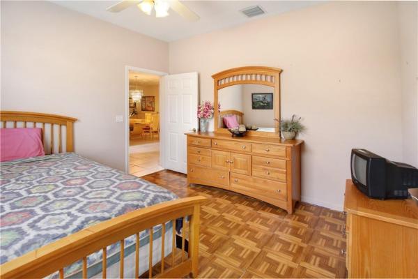 Majestic Isles, 5879 Grand Harbour Cir, Boynton Beach, Florida 33437, image 3