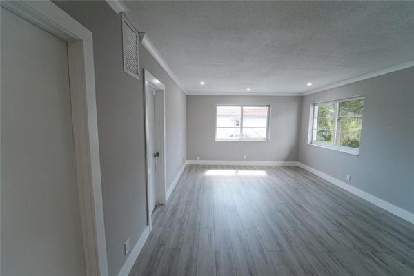 Oakland Grove Village, 669 W Oakland Park Blvd #205B, Oakland Park, Florida 33311, image 1
