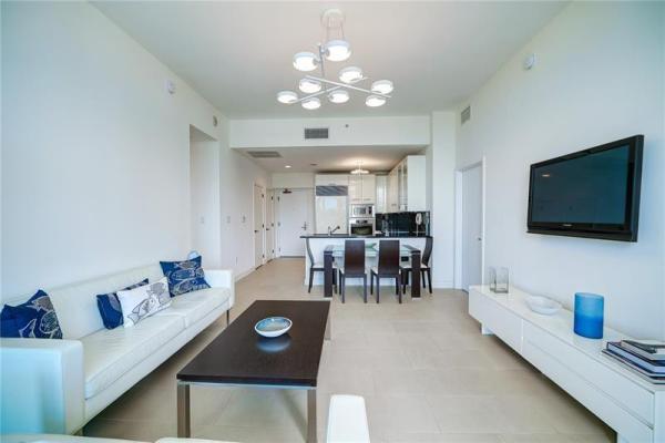 South Carillon Beach, 6799 Collins Ave #312, Miami Beach, Florida 33141, image 1