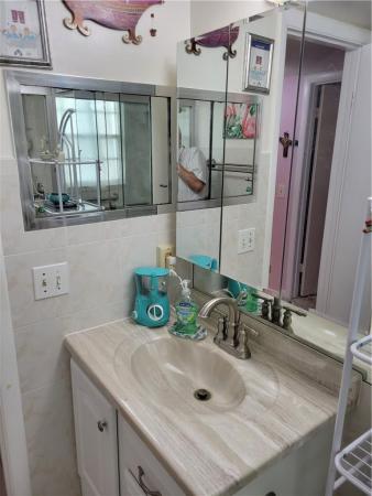 Prescott, 144 Prescott G, Deerfield Beach, Florida 33442, image 2