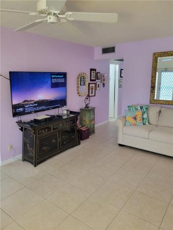 Prescott, 144 Prescott G, Deerfield Beach, Florida 33442, image 1