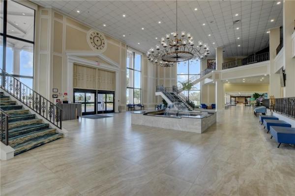 Prescott, 144 Prescott G, Deerfield Beach, Florida 33442, image 3