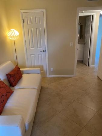 Prescott, 34 Prescott B, Deerfield Beach, Florida 33442, image 2