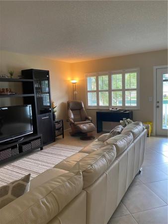 Prescott, 34 Prescott B, Deerfield Beach, Florida 33442, image 1