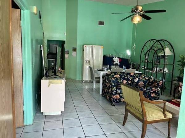 Sunplace Villas At Springtree, 7676 NW 38th Ct, Sunrise, Florida 33351, image 1