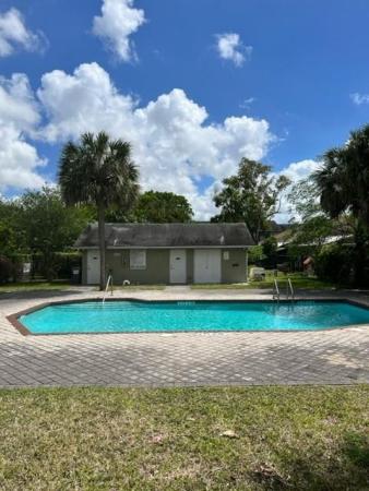 Sunplace Villas At Springtree, 7676 NW 38th Ct, Sunrise, Florida 33351, image 2