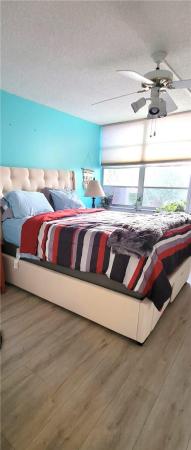 Tangerine Of Pine Island Ridge, 9430 Tangerine Pl #402, Davie, Florida 33324, image 1