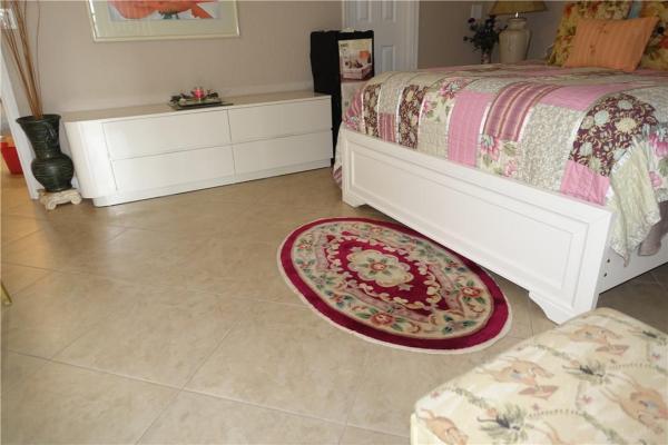 Ellesmere, 3012 Ellesmere A, Deerfield Beach, Florida 33442, image 2
