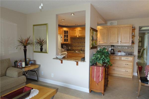 Ellesmere, 3012 Ellesmere A, Deerfield Beach, Florida 33442, image 1