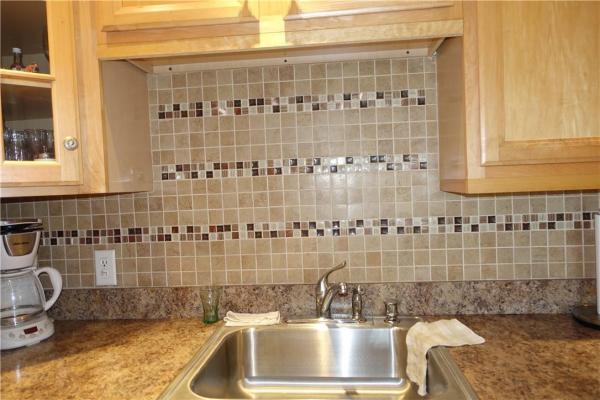 Ellesmere, 3012 Ellesmere A, Deerfield Beach, Florida 33442, image 3