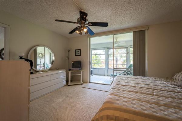 Royal Park Gardens 2, 6750 Royal Palm Blvd #211E, Margate, Florida 33063, image 1