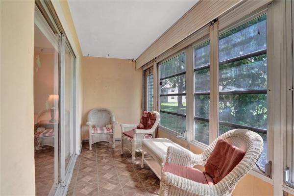 Oriole Gardens 2, 550 NW 80th Ave #108, Margate, Florida 33063, image 1