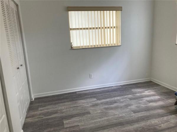 Oriole Golf & Tennis Club 1, 7827 Golf Circle Dr #101, Margate, Florida 33063, image 1