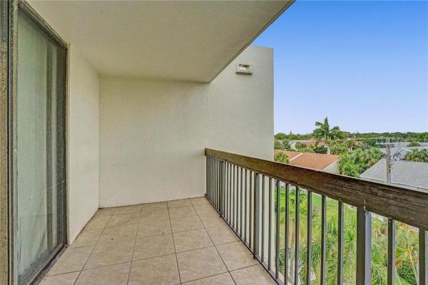 Mariners Way, 2707 NE 14th Street Cswy #503, Pompano Beach, Florida 33062, image 1