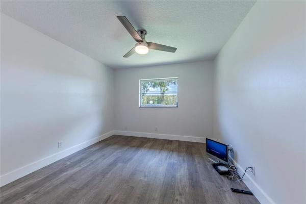 Greenleaf At Whisper Walk, 8921 Echo Ln, Boca Raton, Florida 33496, image 1