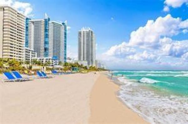 Maison Grande, 6039 Collins Ave #610, Miami Beach, Florida 33140, image 2