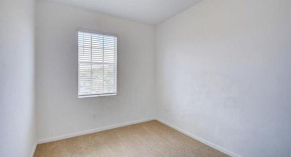 Cricket Club, 4040 NW 11th St, Lauderhill, Florida 33313, image 3