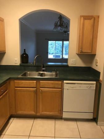 Waterways, 1240 SW 48th Ter, Deerfield Beach, Florida 33442, image 1