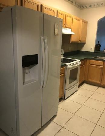 Waterways, 1240 SW 48th Ter, Deerfield Beach, Florida 33442, image 2