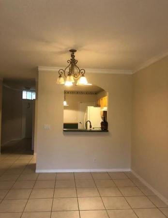 Waterways, 1240 SW 48th Ter, Deerfield Beach, Florida 33442, image 3