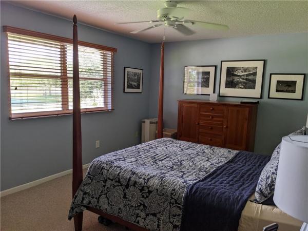 Flamingo Gardens, 12152 SW 52nd Pl, Cooper City, Florida 33330, image 1
