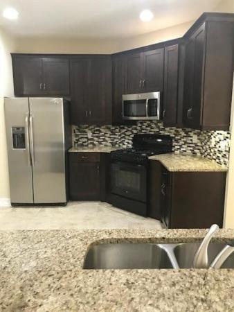 6105 NW Castlebay Ln #6105, Port St. Lucie, Florida 34983, image 1