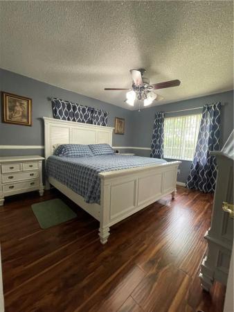 Palmetto Pines, 10941 Galahad St, Boca Raton, Florida 33428, image 1
