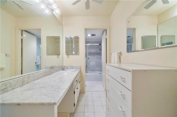 Opal Towers East, 1147 Hillsboro Mile #603, Hillsboro Beach, Florida 33062, image 2